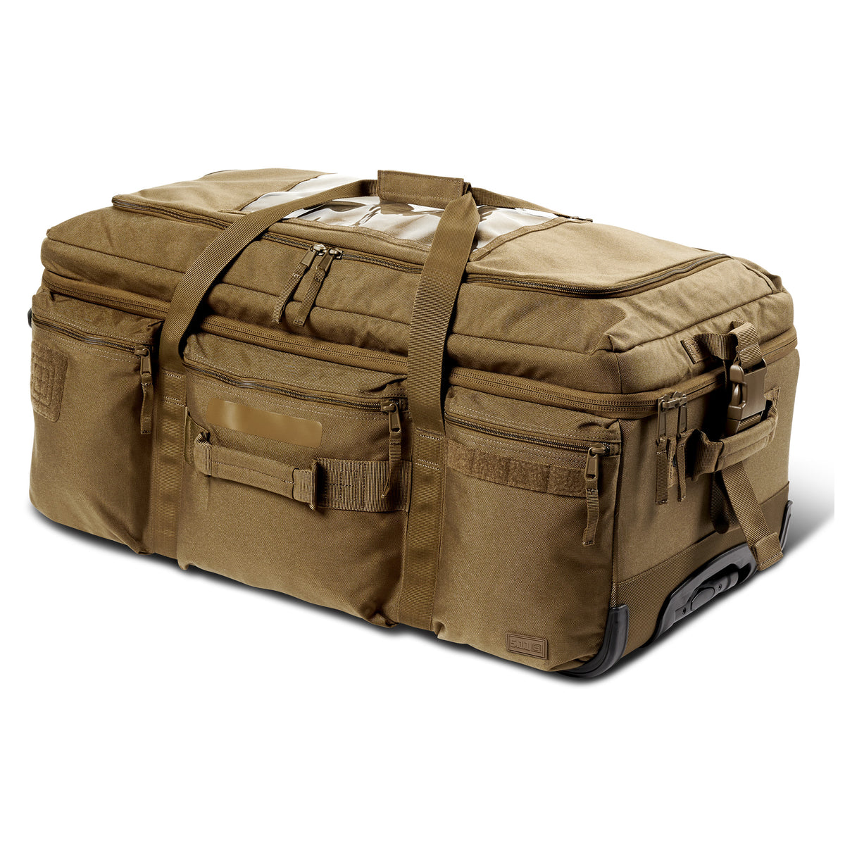 Mission Ready™ 3.0 – 5.11 Tactical Japan