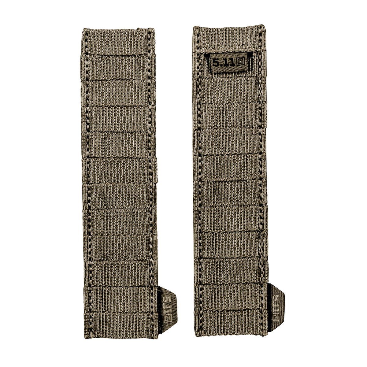 フック 様 和気産業 ズレにくいZ型フック 41mmX15mmX75mm BK-408 1セット