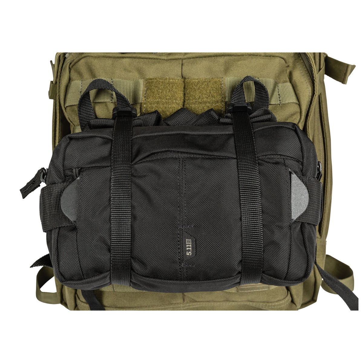 SIDEWINDER STRAPS LG 2PK – 5.11 Tactical Japan