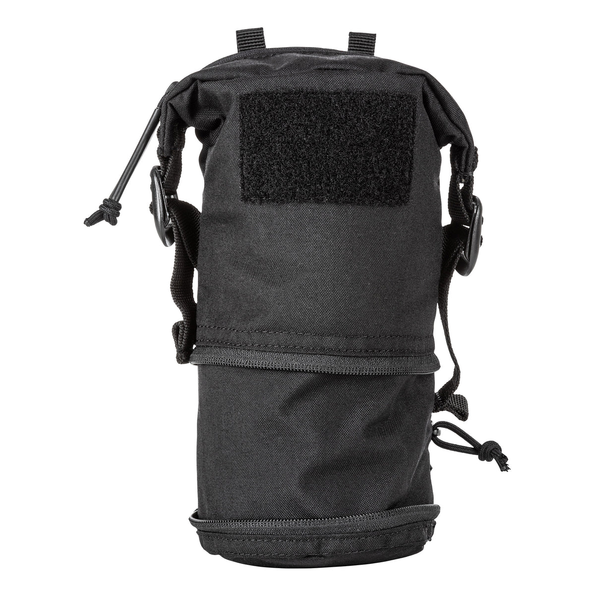 FLEX VERTICAL GP POUCH – 5.11 Tactical Japan