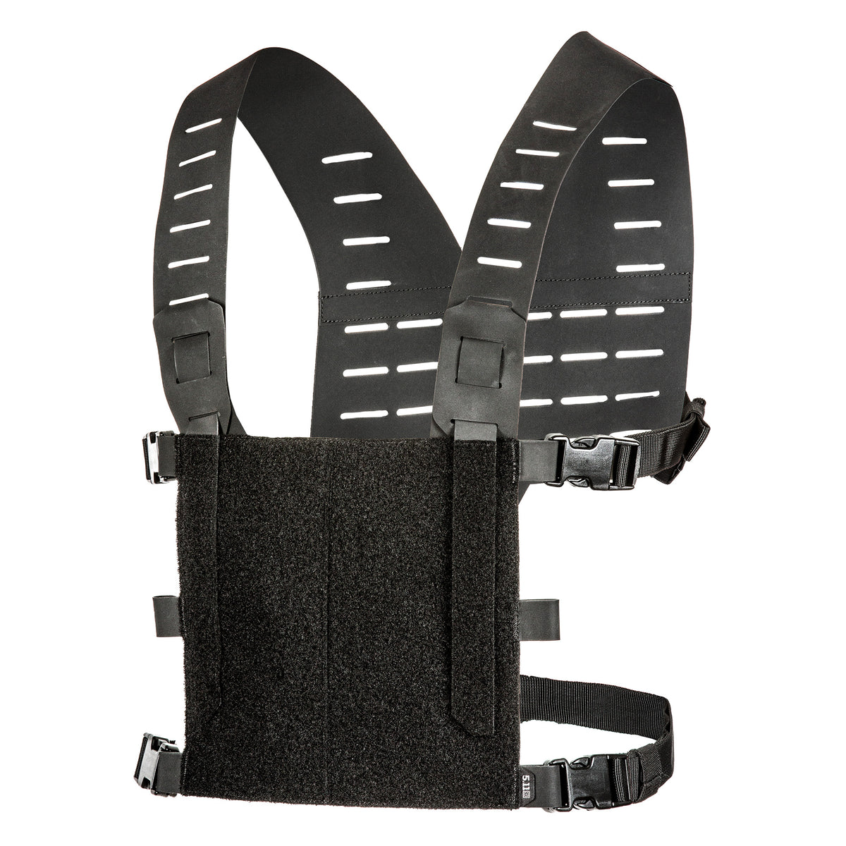 5.11 TACTICAL ALL MISSIONS RIG&ポーチ All Missions Platform – 5.11 Tactical Japan
