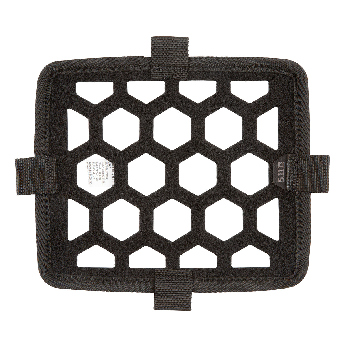 VEHICLE READY HEXGRID HEADREST – 5.11 Tactical Japan