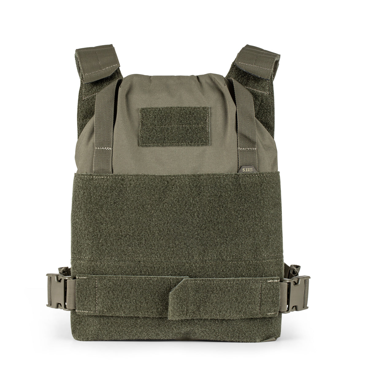 PRIME PLATE CARRIER – 5.11 Tactical Japan