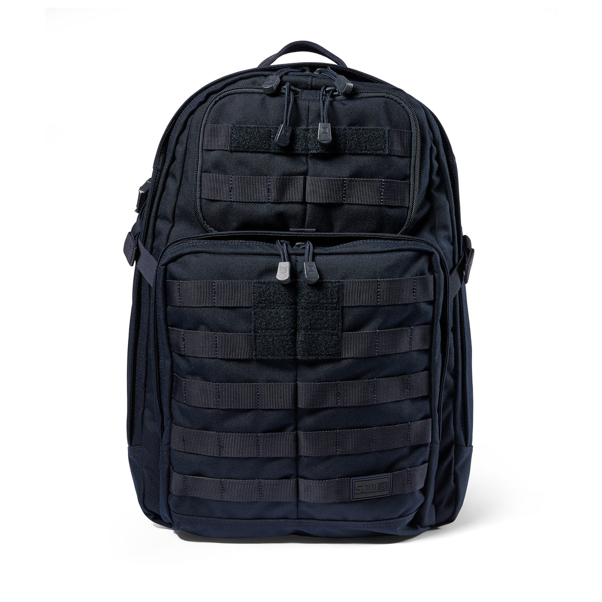 RUSH24 2.0 BACKPACK 37L