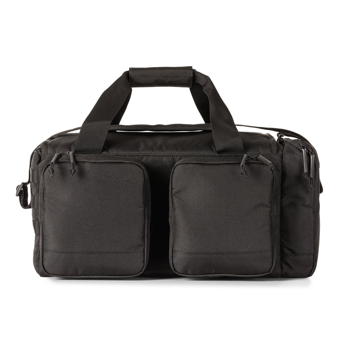 RANGE READY TRAINER BAG 50L 5.11 Tactical Japan