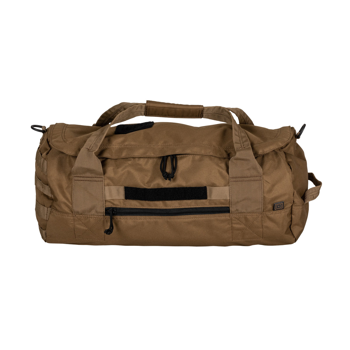 5.11tactical RAPID DUFFEL SIERRA　ダッフルバック RAPID DUFFEL SIERRA 29L – 5.11 Tactical Japan