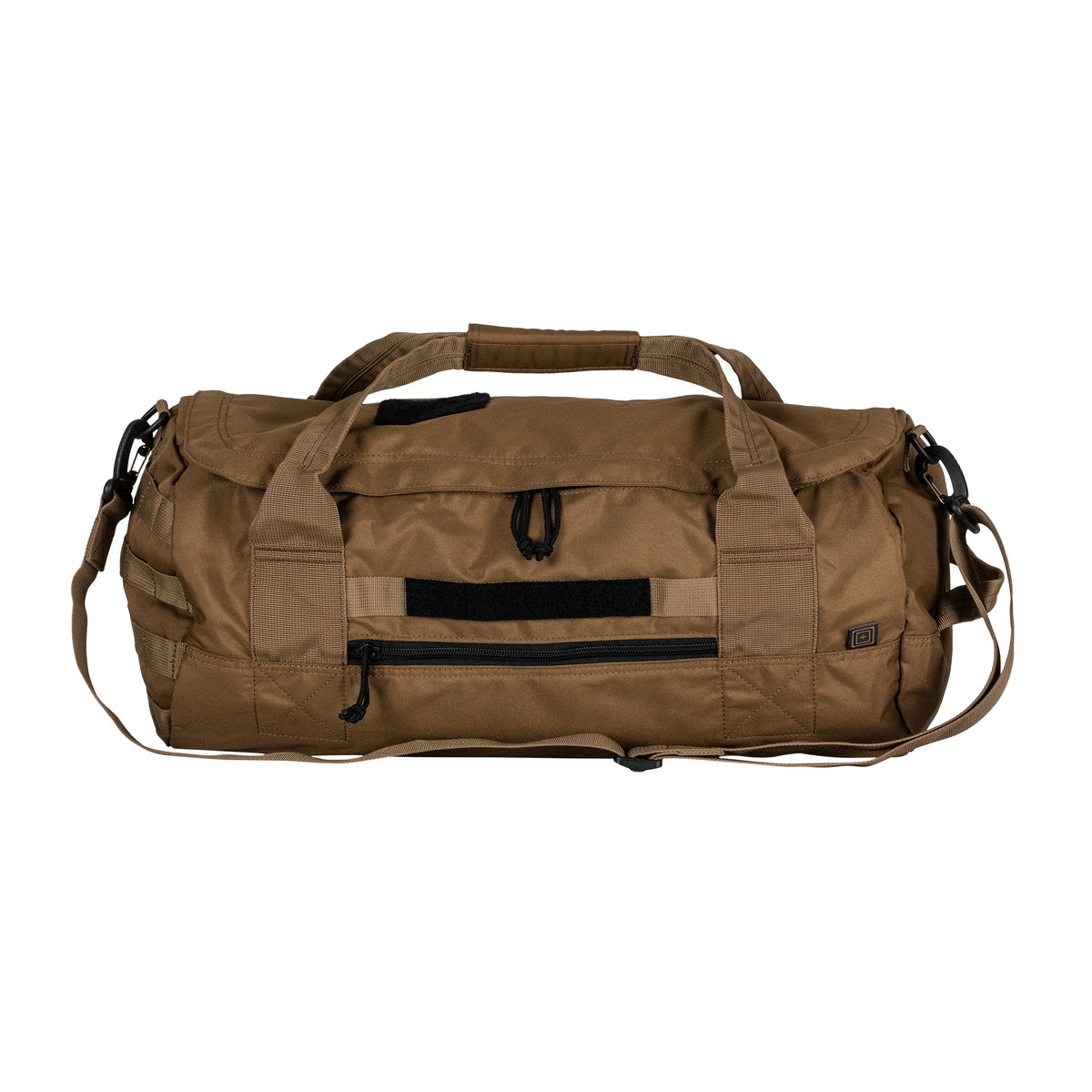 RAPID DUFFEL SIERRA 29L – 5.11 Tactical Japan RAPID DUFFEL SIERRA 29L – 5.11 Tactical Japan