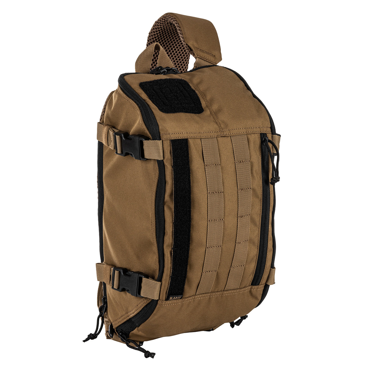 RAPID SLING PACK 9L