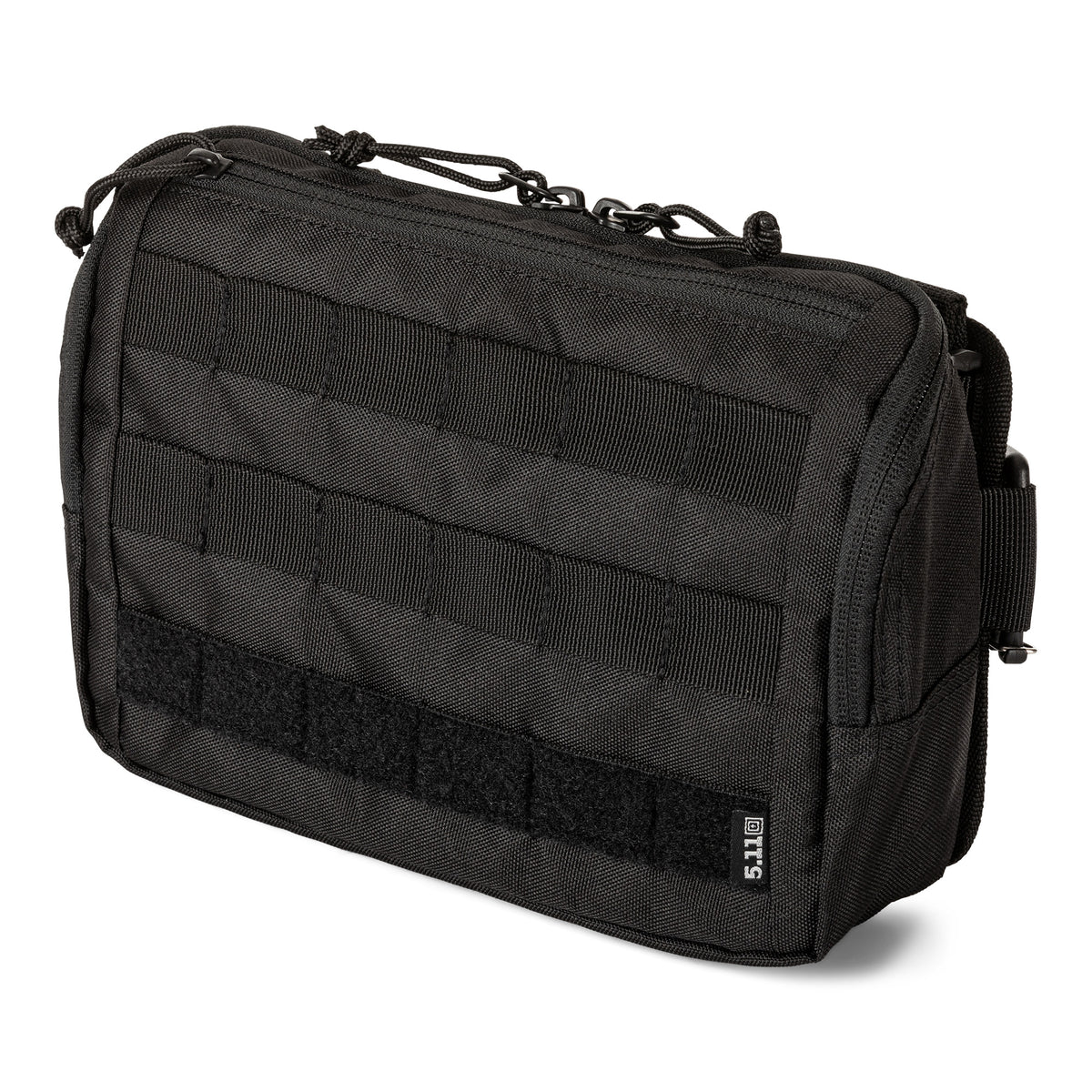 Molle tactical waist sale pack