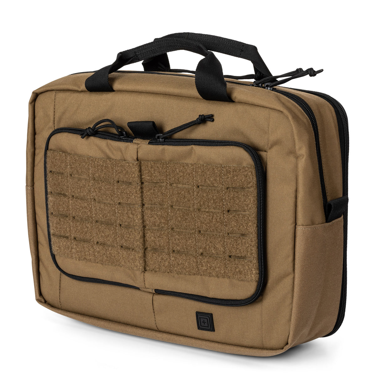 5.11 TACTICAL サイドトリップ ブリーフケース 18L - メルカリ
