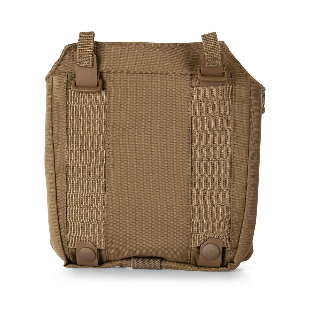 5.11 tactical sales med pouch