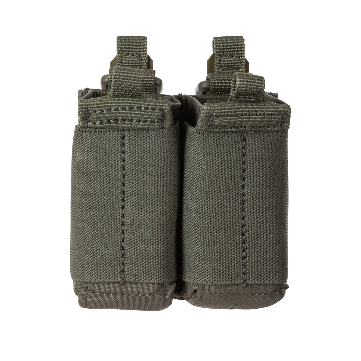 FLEX DOUBLE PISTOL MAG 2.0 POUCH – 5.11 Tactical Japan