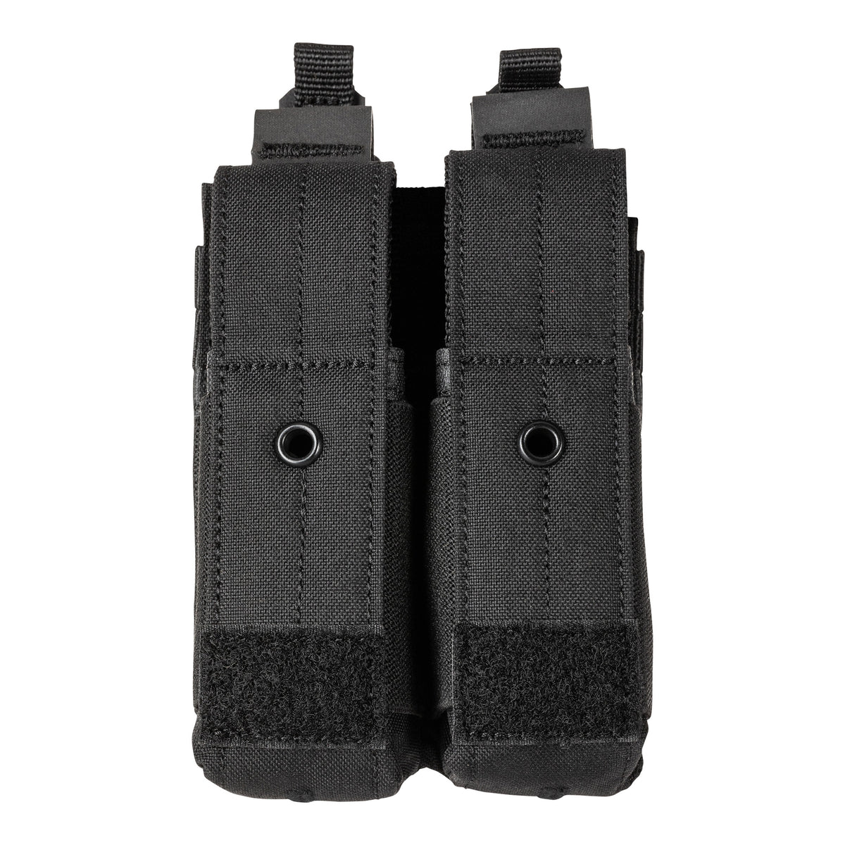 個人装備 5.11 FLEX DOUBLE PISTOL MAG MULTI POUCH Flex Double Pistol Mag Multi Pouch | 5.11® Tactical Official