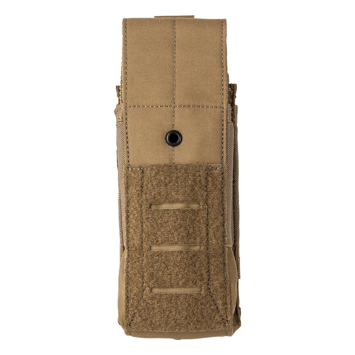 FLEX SINGLE AR MAG COVER POUCH – 5.11 Tactical Japan