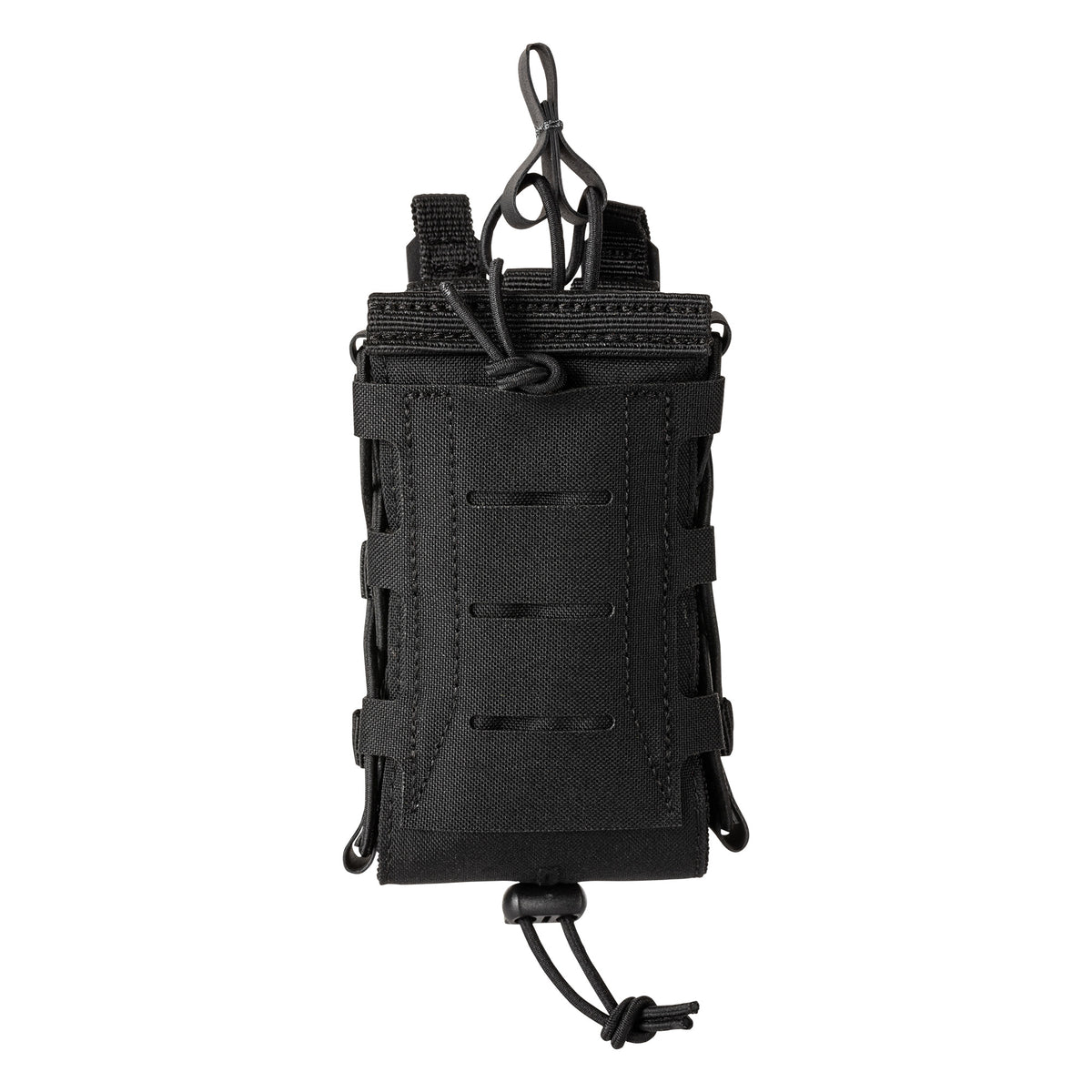 5.11 molle water store bottle pouch