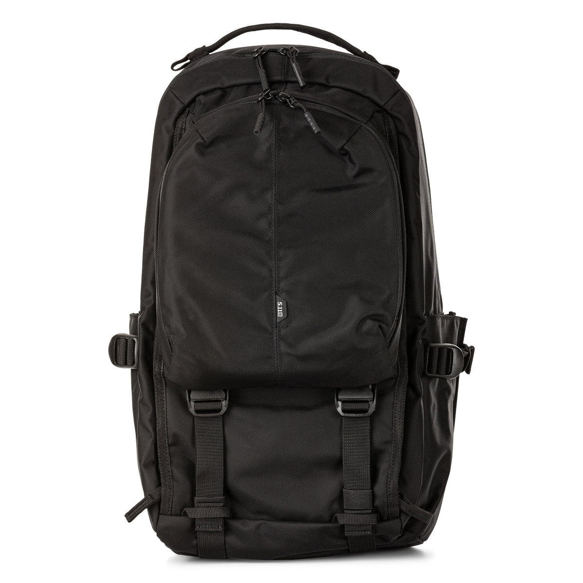 5.11 TACTICAL バックパック LV18 ボディバッグLV6 付属 | everrich.hk