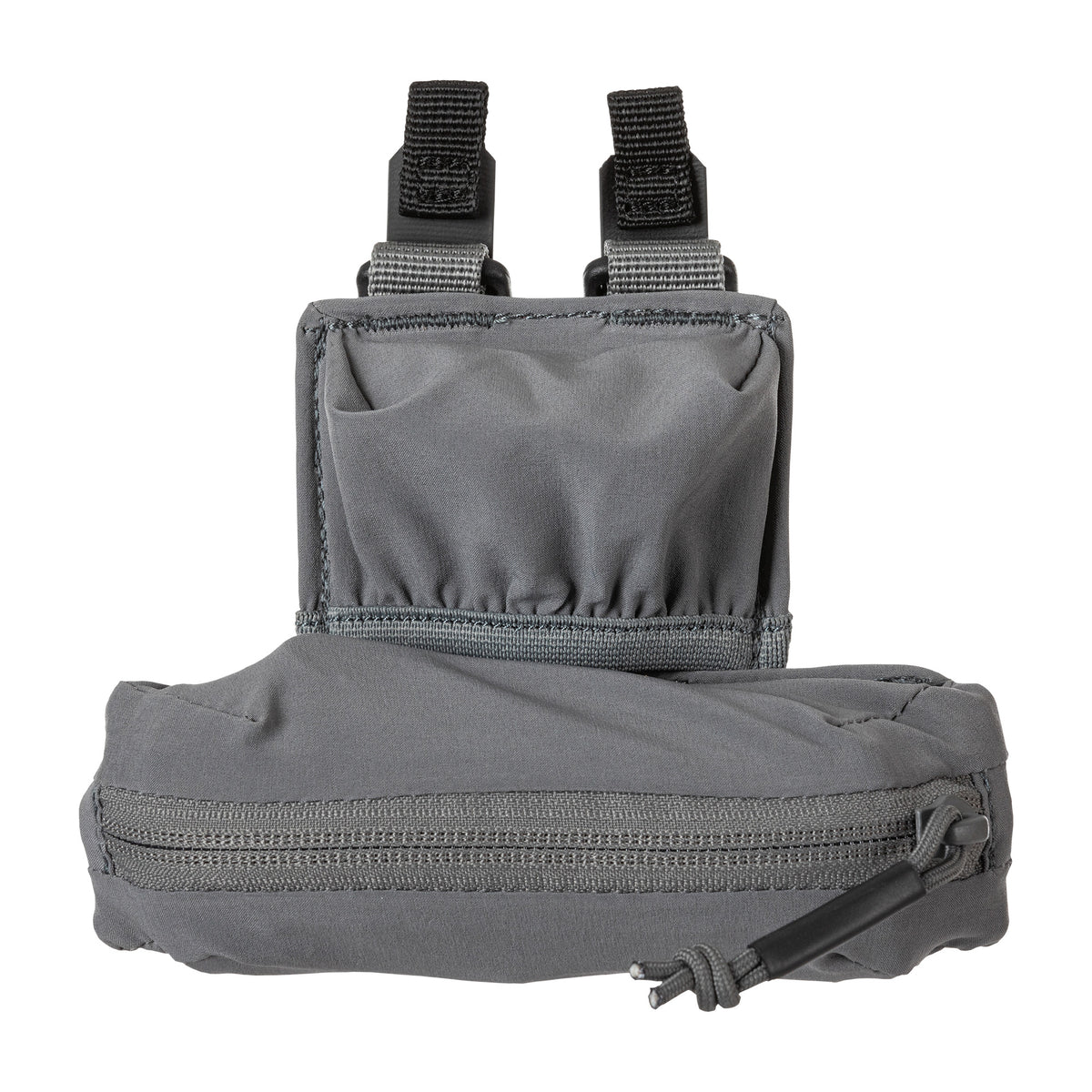 FLEX DROP POUCH 2.0