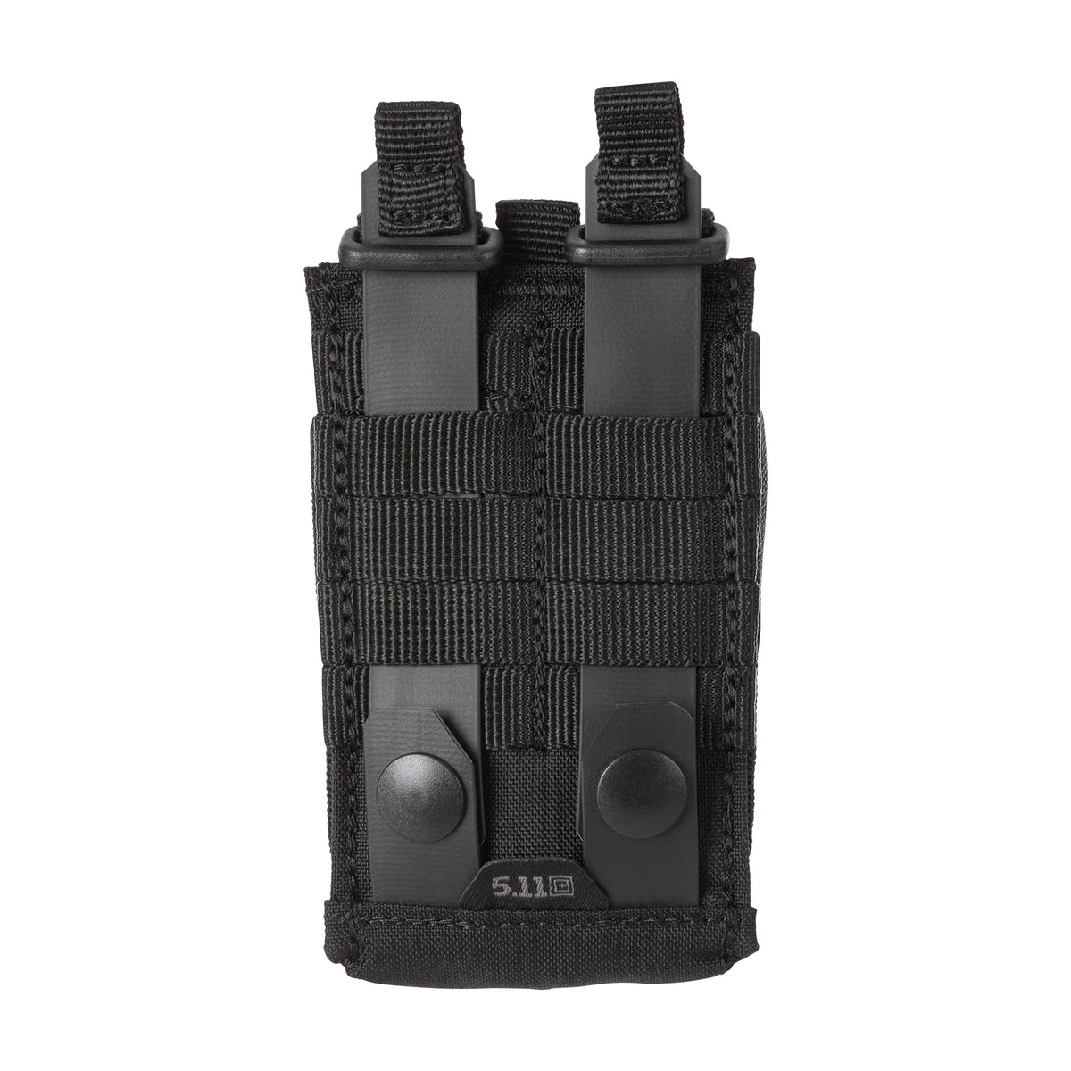 FLEX SINGLE AR MAG 2.0 POUCH 5.11 Tactical Japan