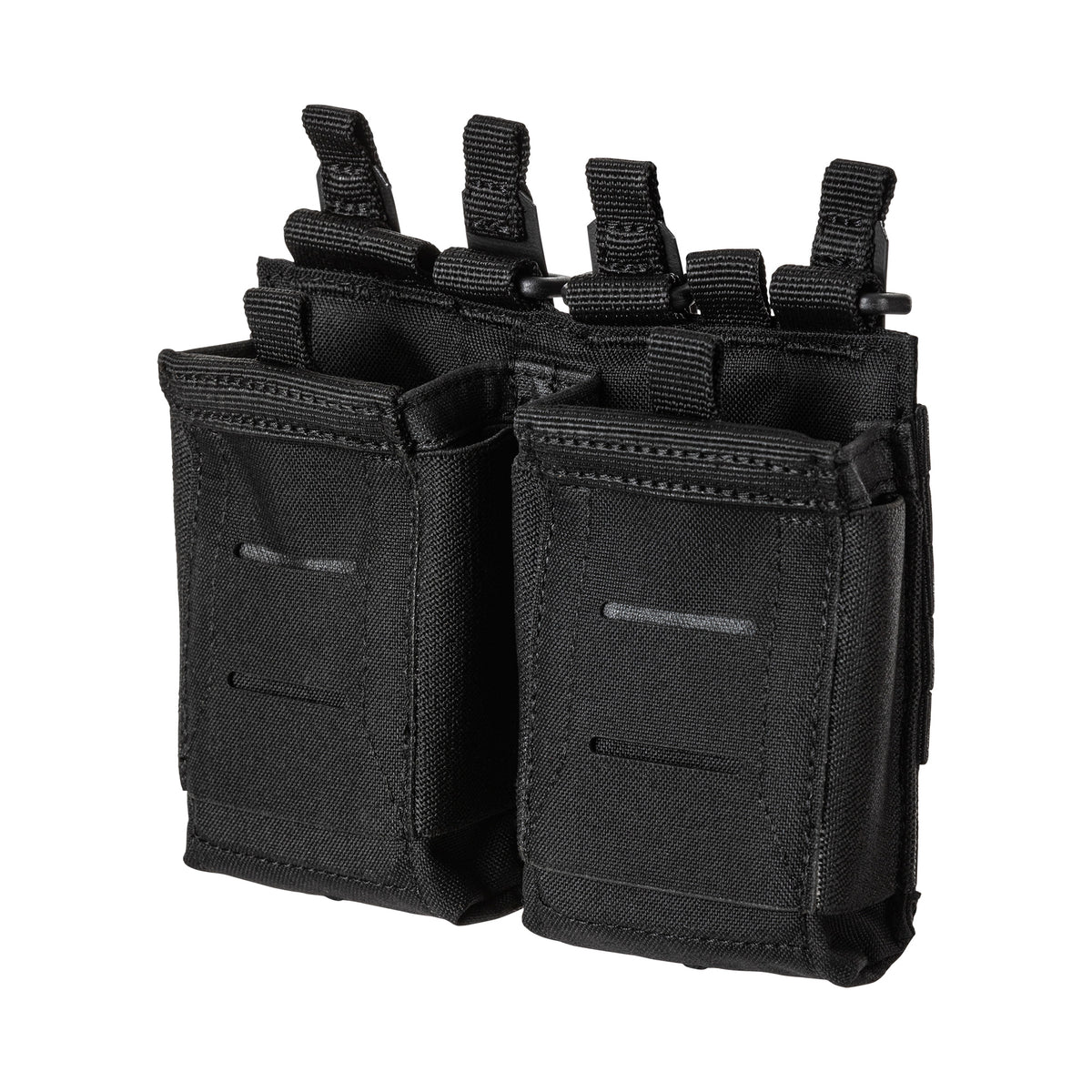FLEX DOUBLE AR MAG 2.0 POUCH – 5.11 Tactical Japan