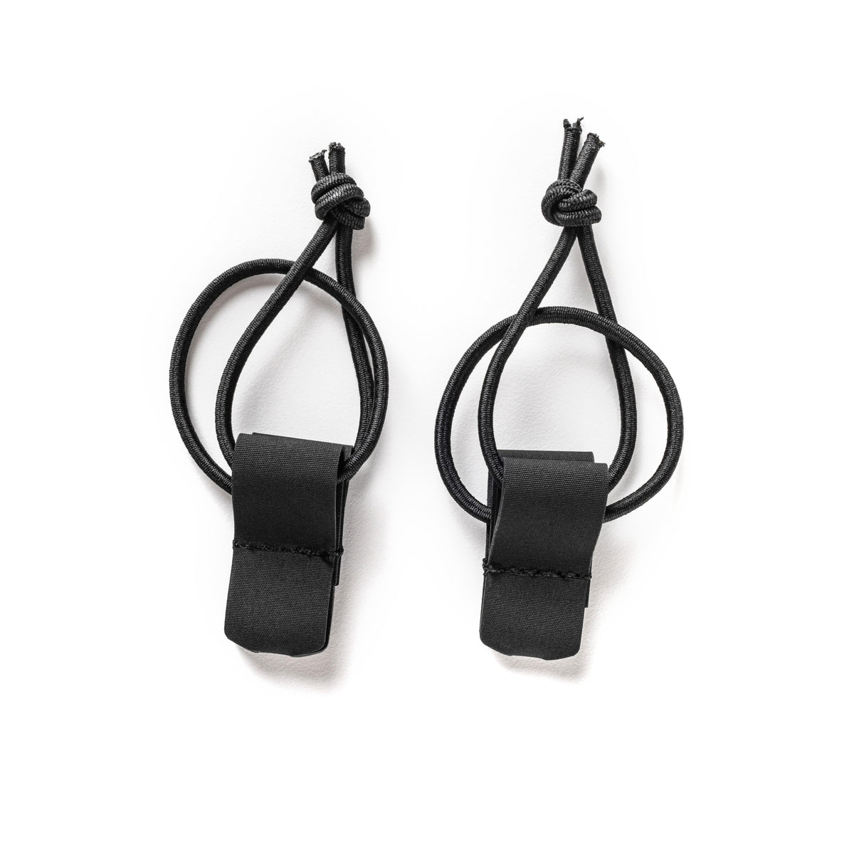mpwdj様　オーダー専用ページ POUCH BUNGEE KIT – 5.11 Tactical Japan