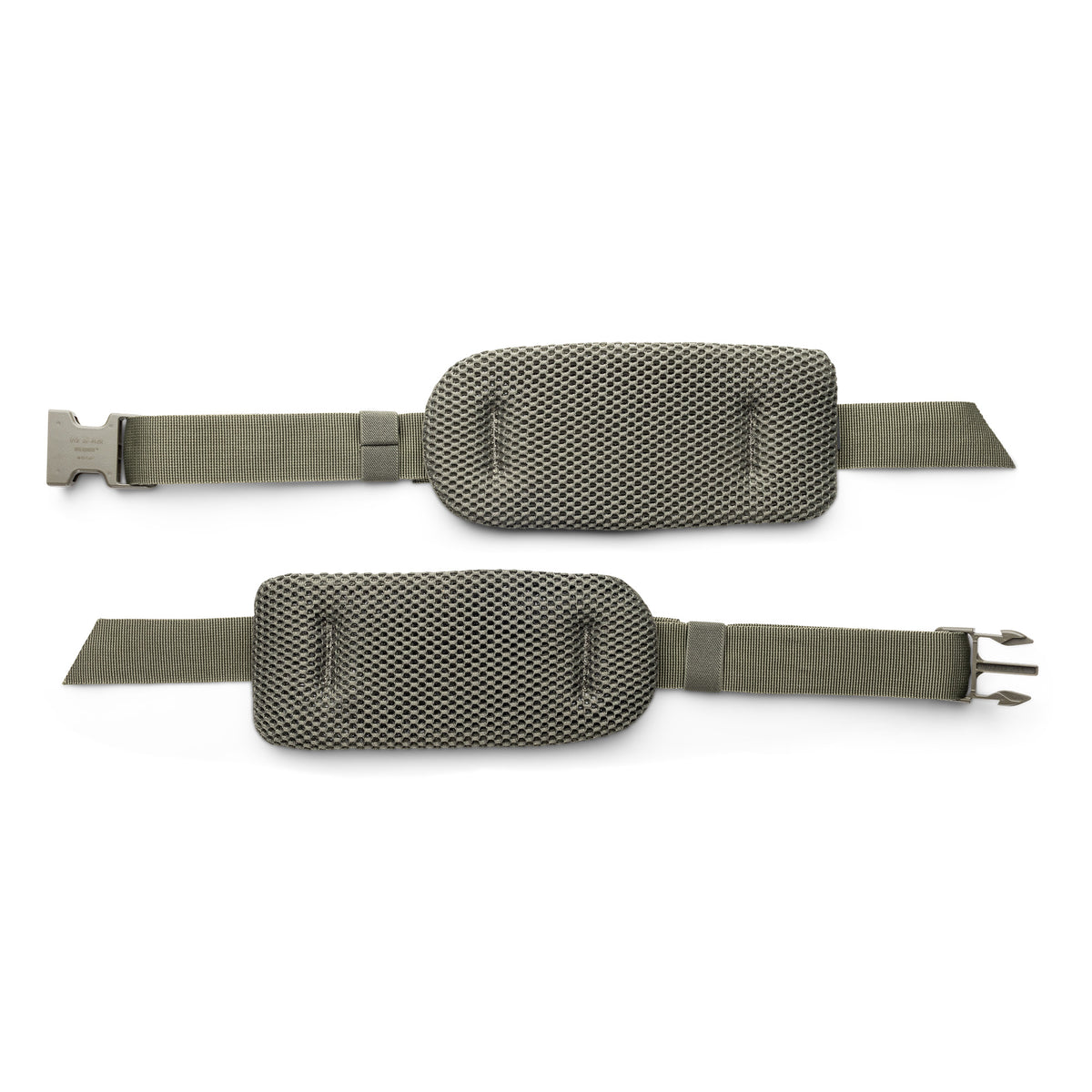 RUSH WAIST BELT KIT – 5.11 Tactical Japan