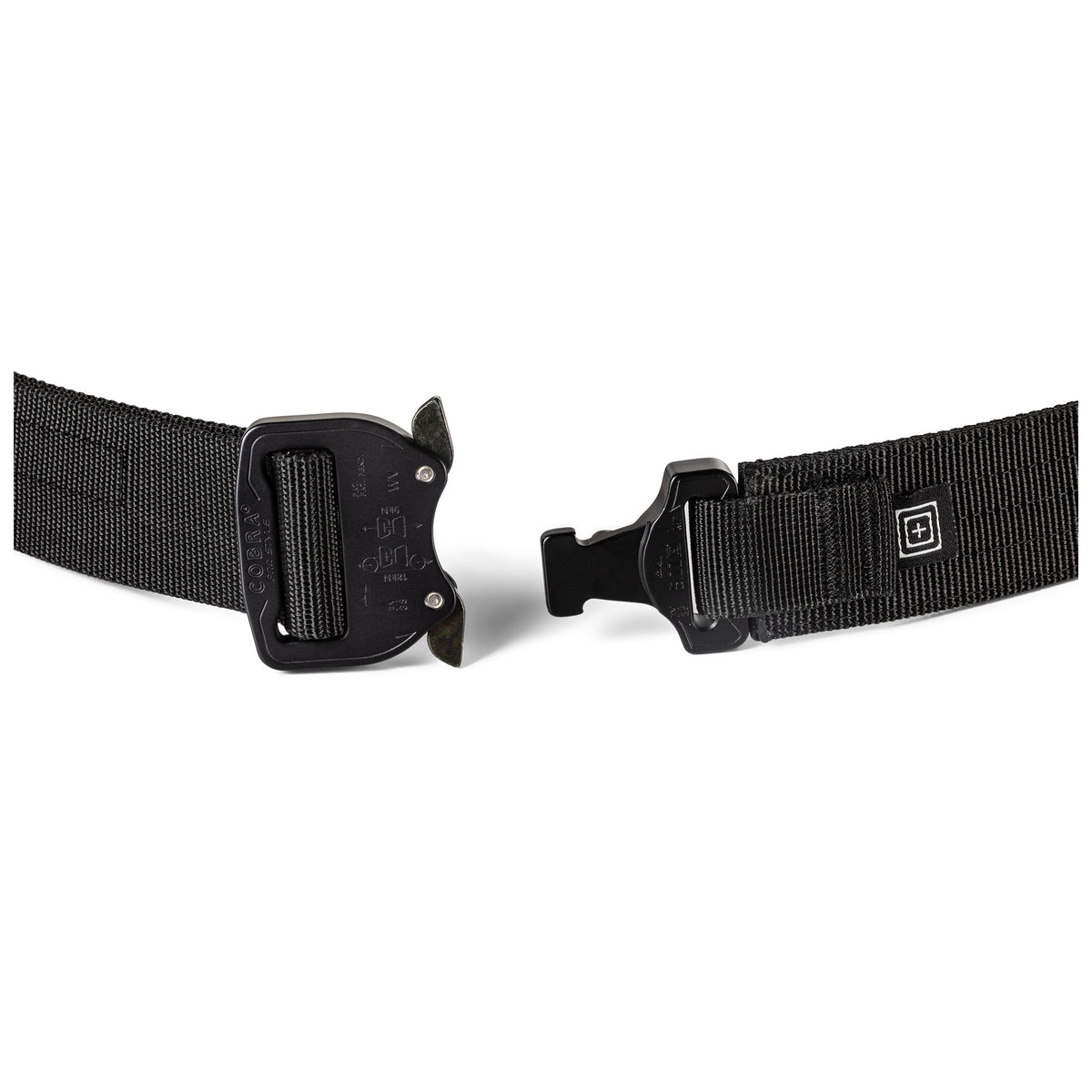 5.11 Maverick Assaulters Belt リガーベルト 実物 5.11 Maverick Assaulters Belt リガーベルト 実物 5.11