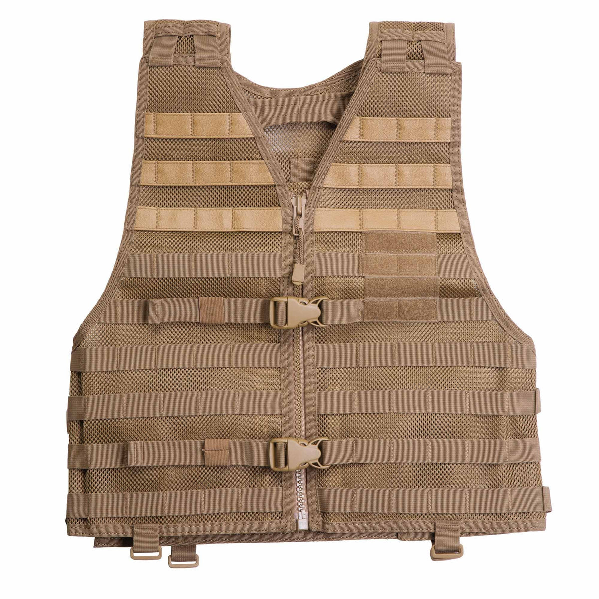 VTAC® LBE Tactical Vest – 5.11 Tactical Japan