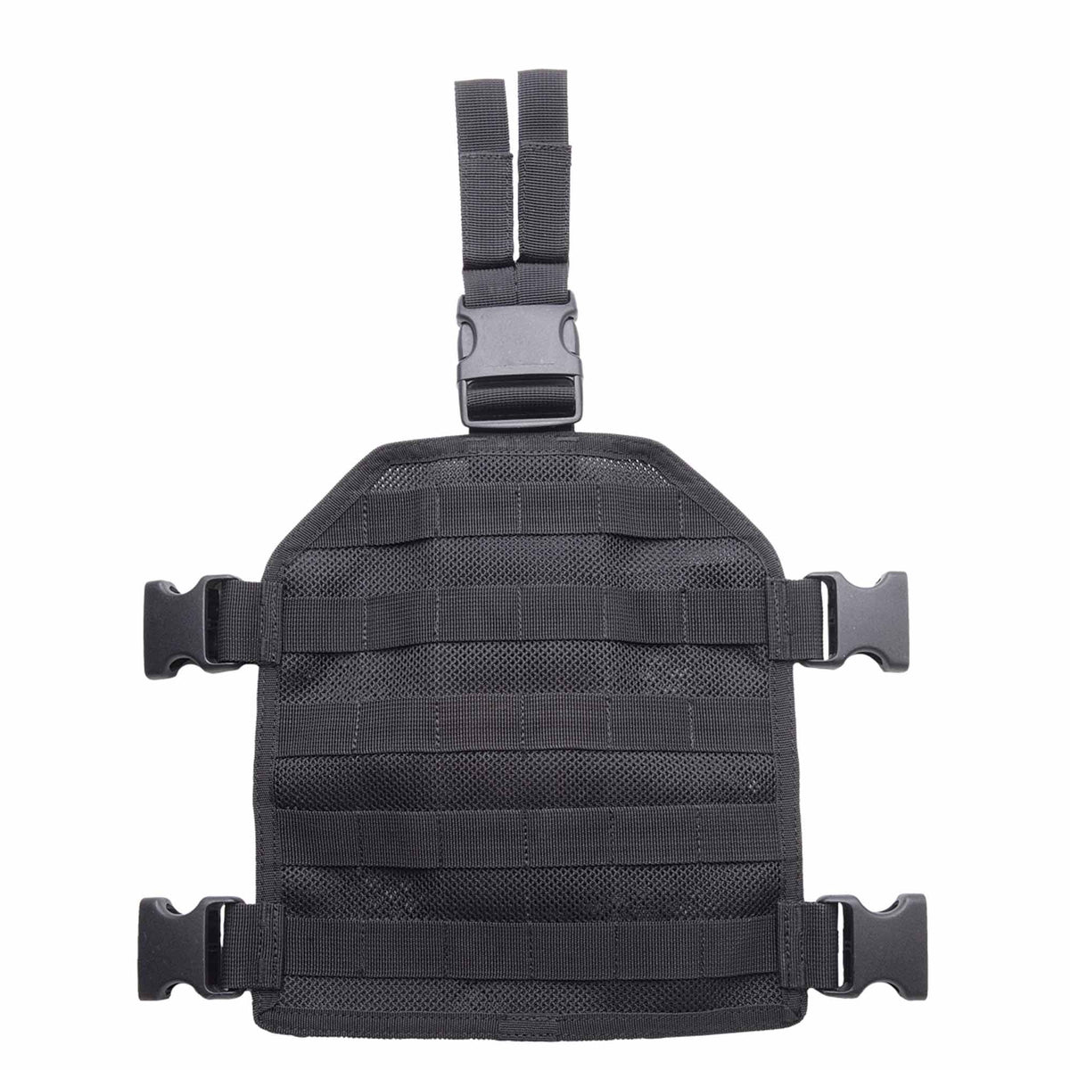 新品！STRAP WAIST W/LOWER7個  米軍放出品 Thigh Rig – 5.11 Tactical Japan