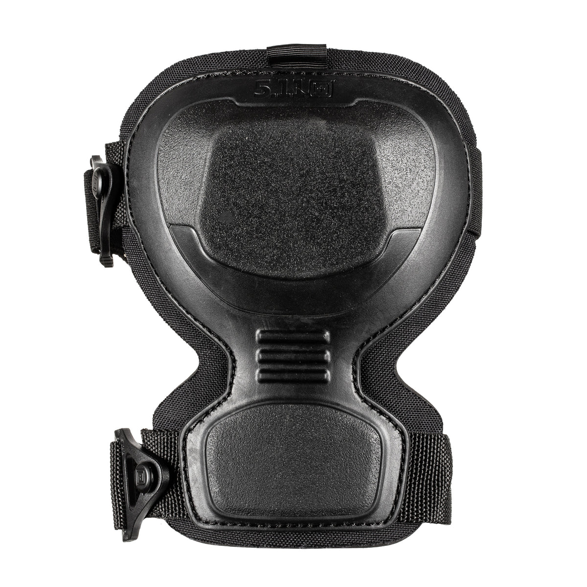 EXO.K1 EXTERNAL KNEE PAD – 5.11 Tactical Japan