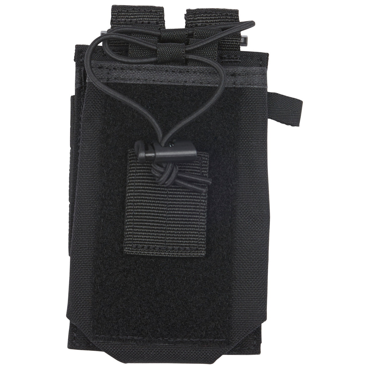 POUCHES & ATTACHMENTS – 5.11 Tactical Japan