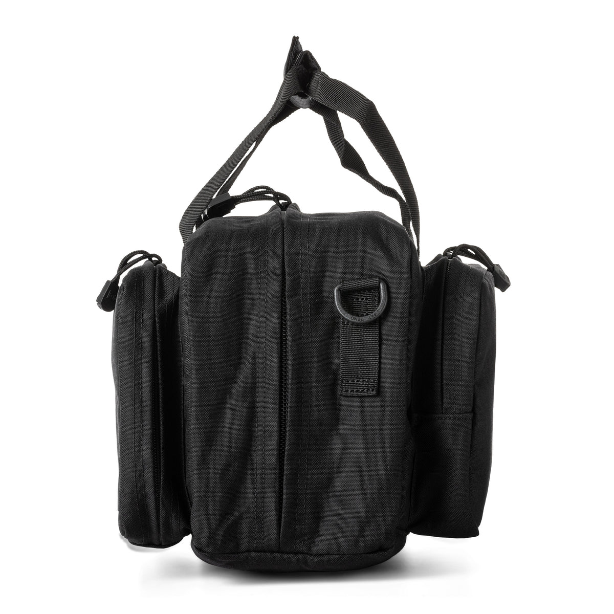5.11 small kit online tool bag