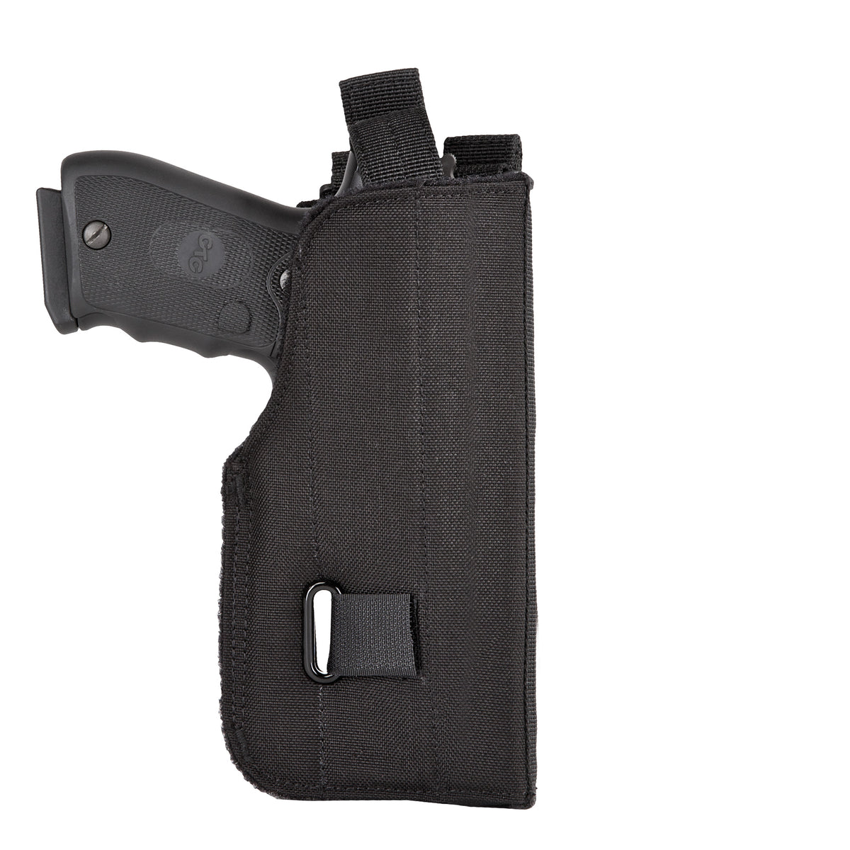 LBE Holster – 5.11 Tactical Japan