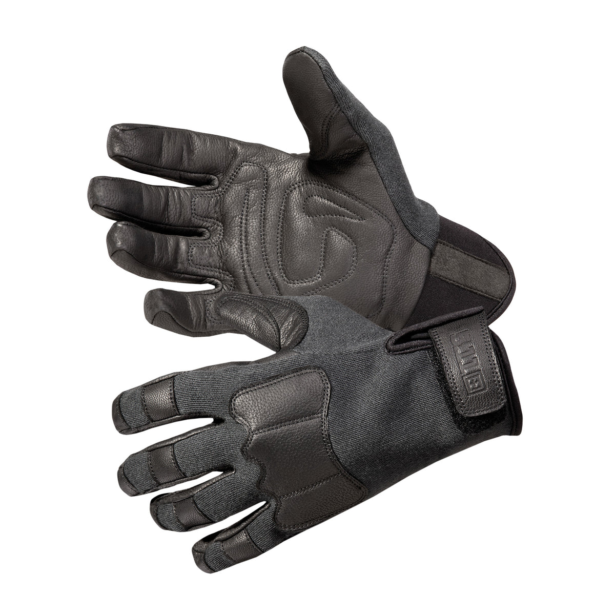 TAC AK2 Gloves – 5.11 Tactical Japan