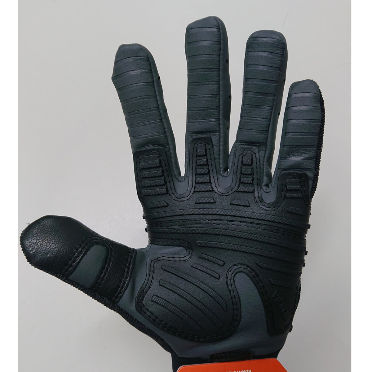 ROPE K9 GLOVE 5.11 Tactical Japan