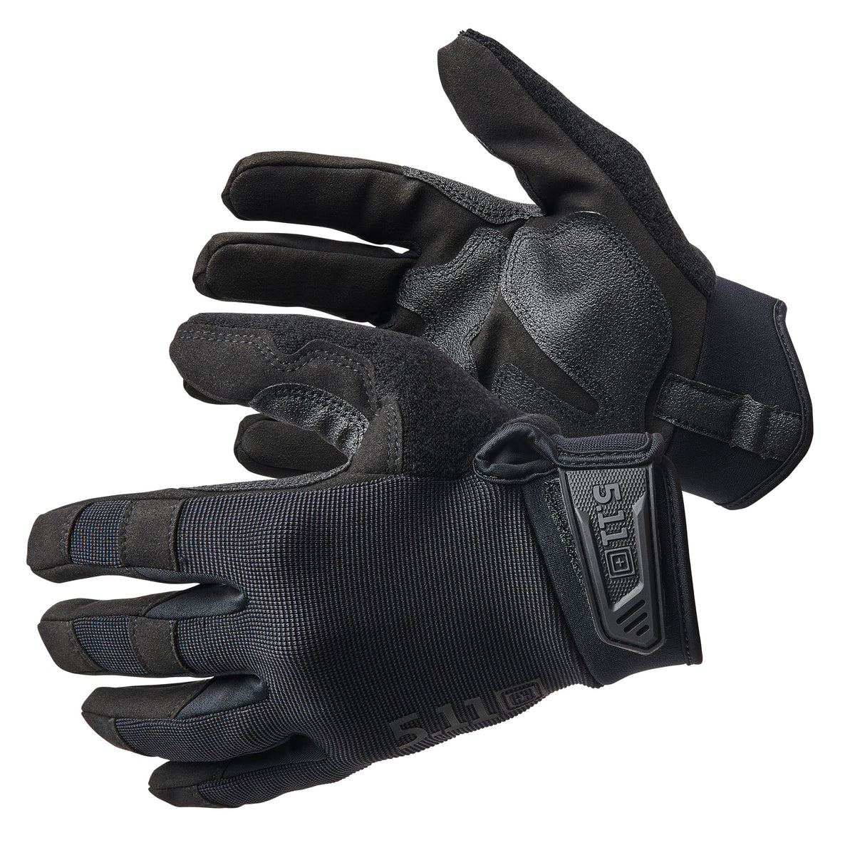 TAC A4 GLOVE – 5.11 Tactical Japan