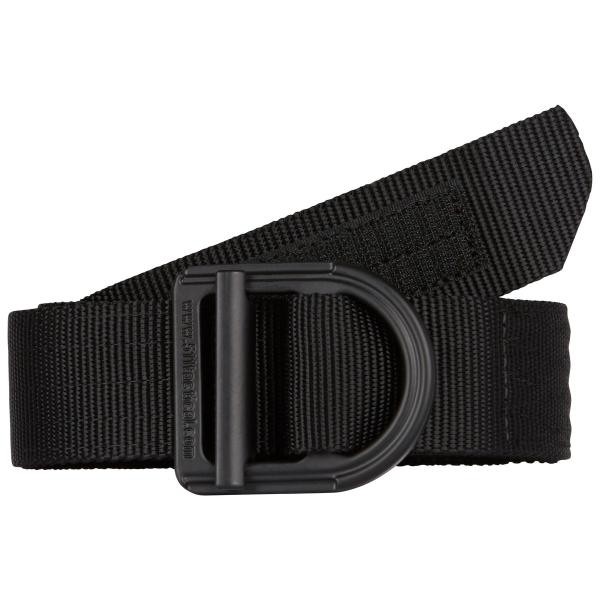 59409_Black019_trainerbelt_s15