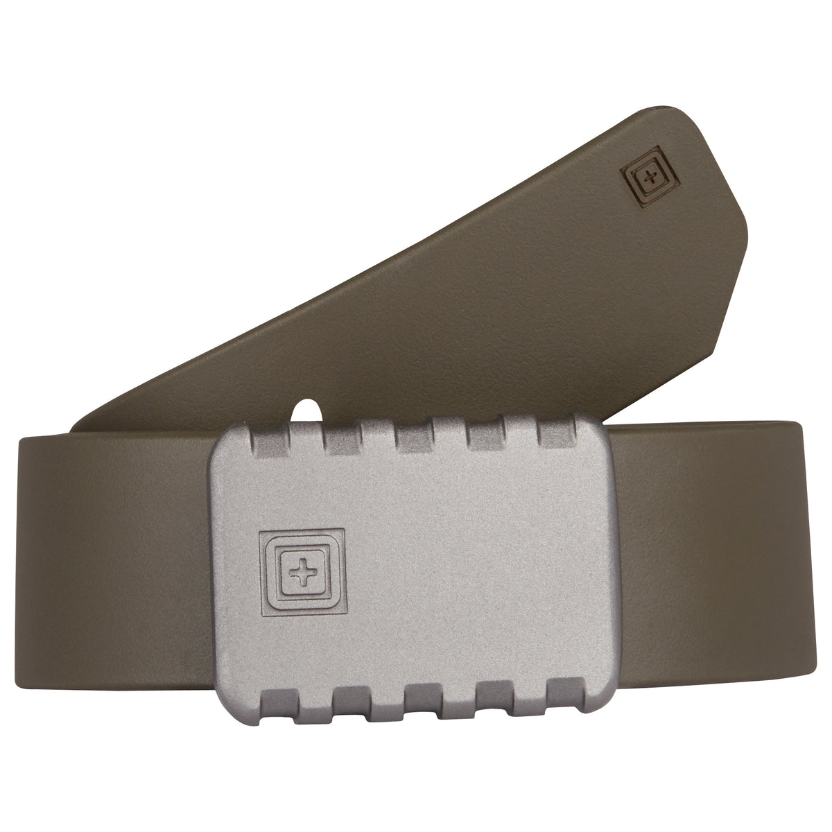 Amazon.com: 5.11 Tactical Unisex 1.5 Inch Trainer Belt