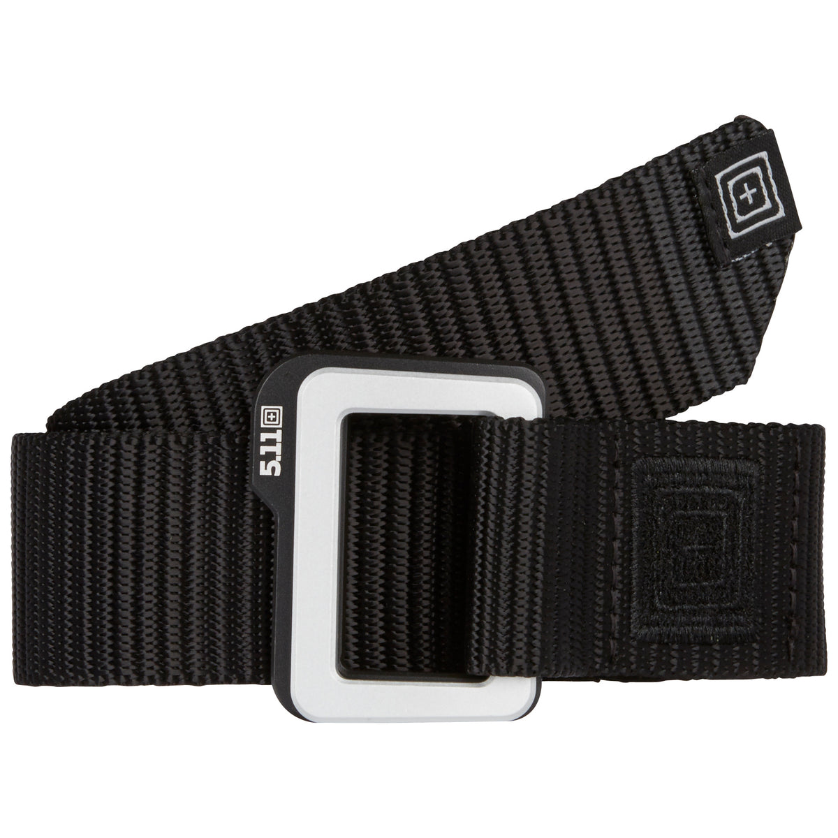 59510_Black019_traversebelt_s1