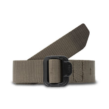 1.5" TDU® Belt