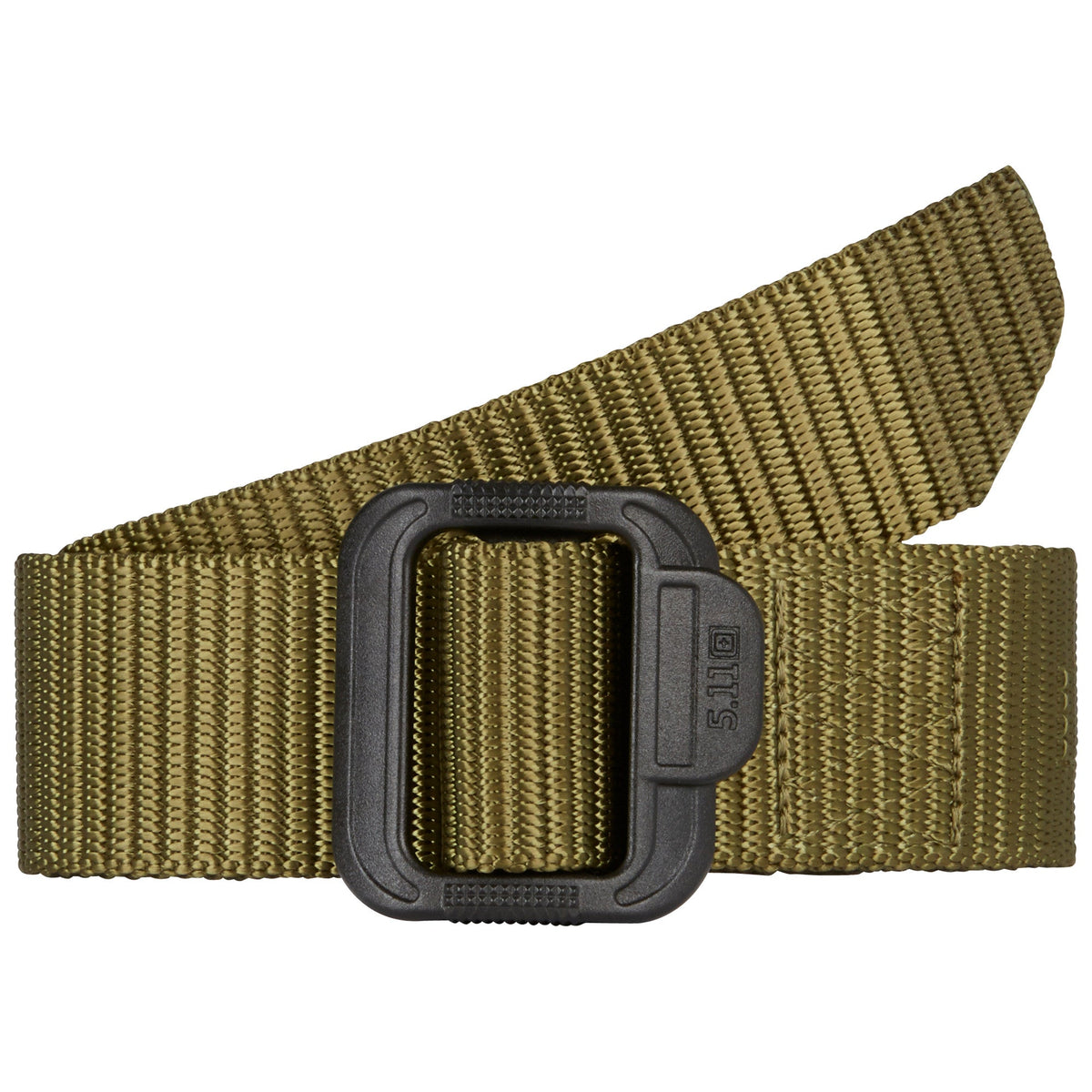 5.11 tactical トレーナーベルト1.5インチ幅 コヨーテ Mサイズ 51RgTAWlAAL._UY350_.jpg