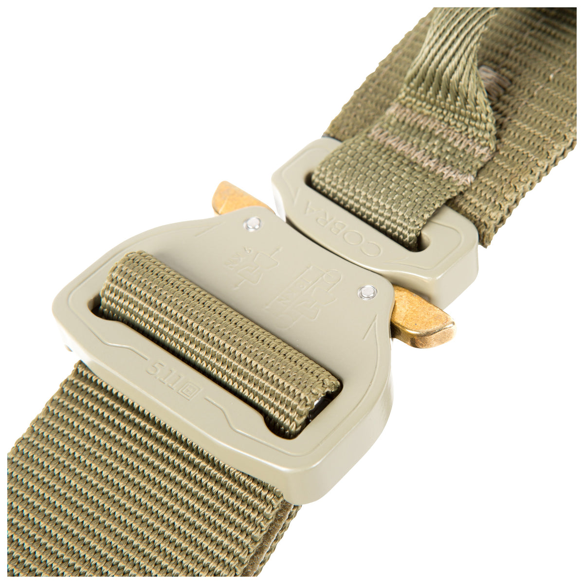 Maverick Assaulters Belt – 5.11 Tactical Japan