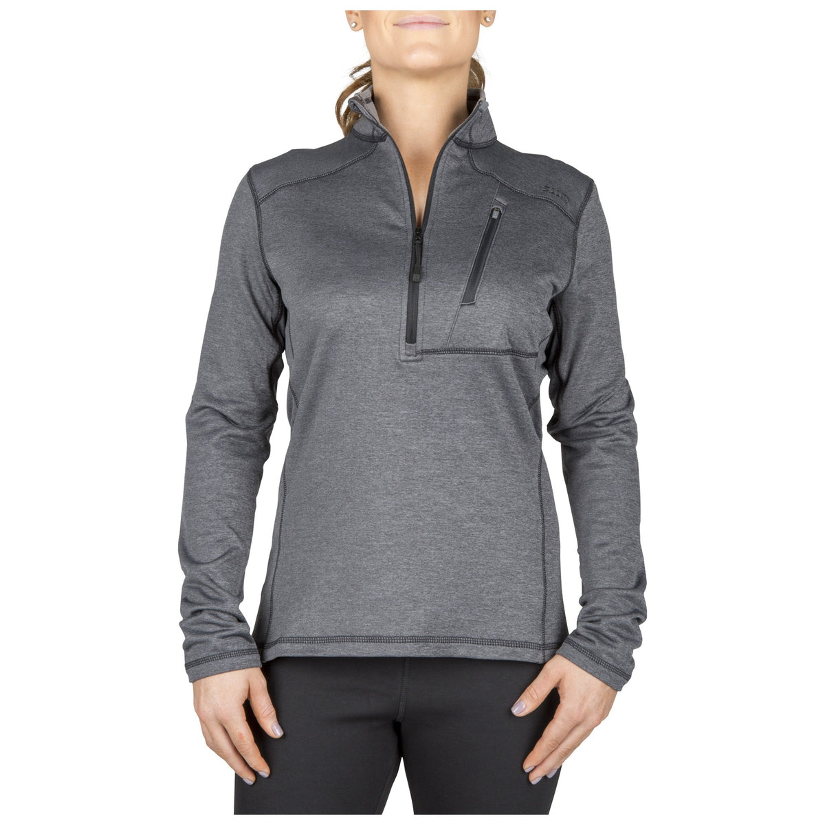 貴重レア　プレジデントカップUSチームハーフジップジャケットXL Glacier Half Zip – 5.11 Tactical Japan