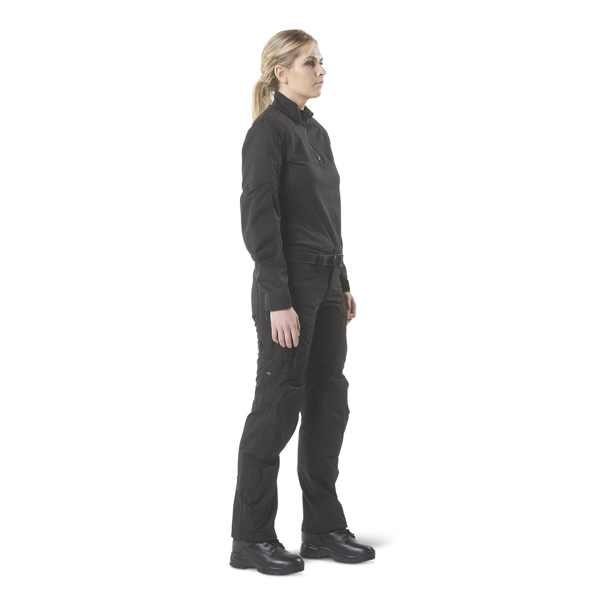 楽天市場】[送料無料]marka : WILDTHINGS PARTEX DOWN VEST