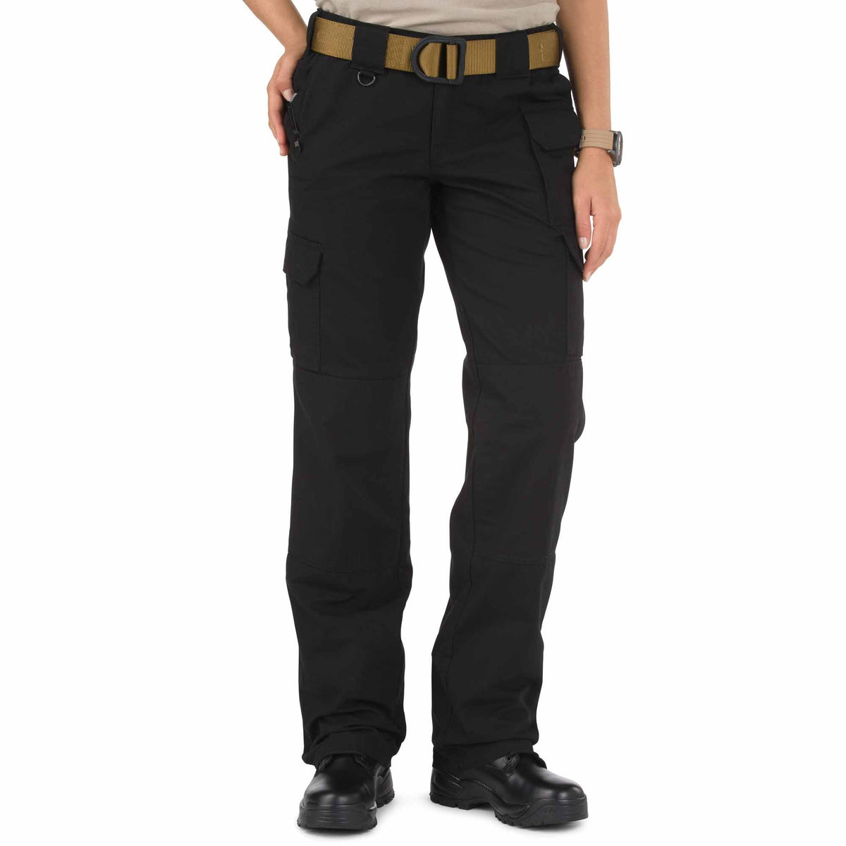 Women’s 5.11 Tactical® Pant