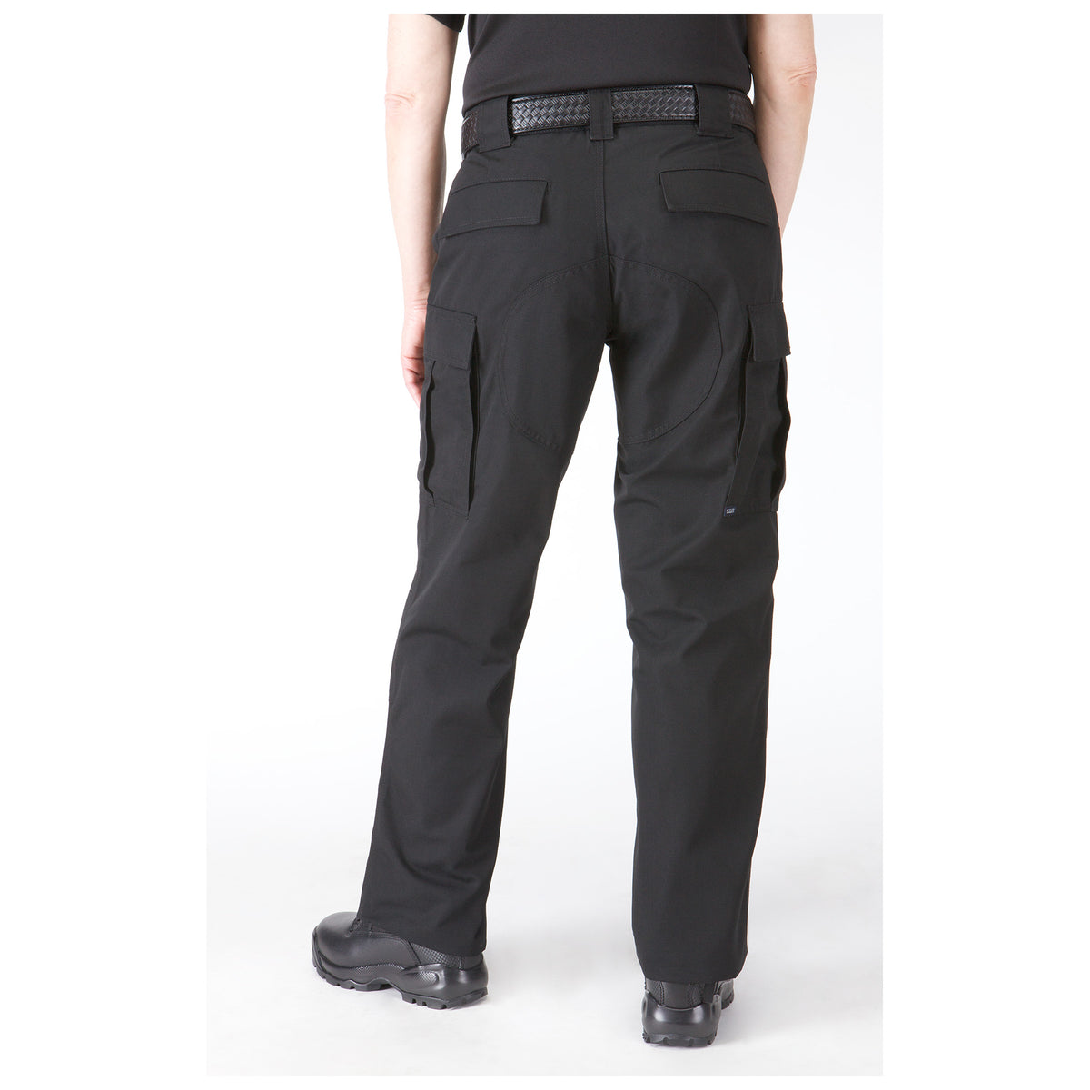 Women's TDU™ Pant – 5.11 Tactical Japan