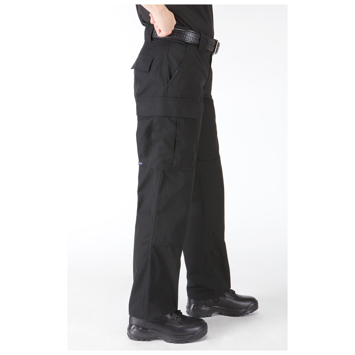 Women's TDU™ Pant – 5.11 Tactical Japan