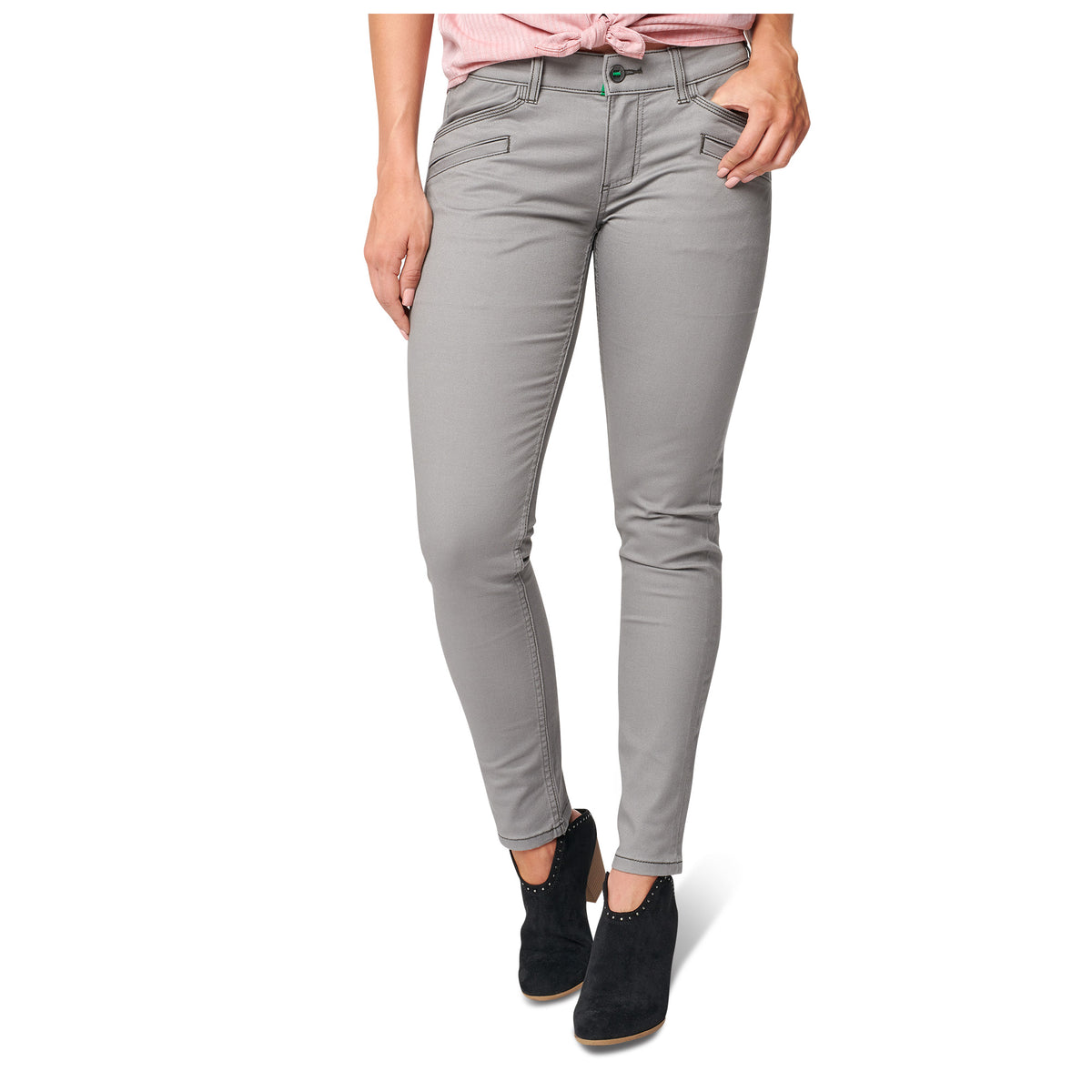 Women's Defender-Flex Slim Pants – 5.11 Tactical Japan