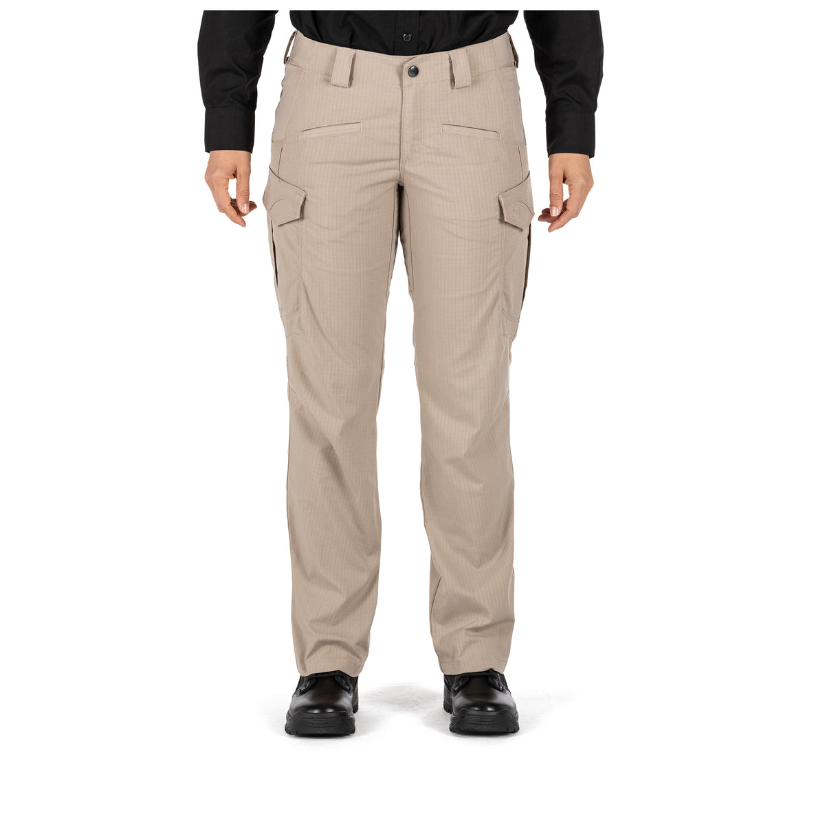 WOMEN'S ICON PANT – 5.11 Tactical Japan