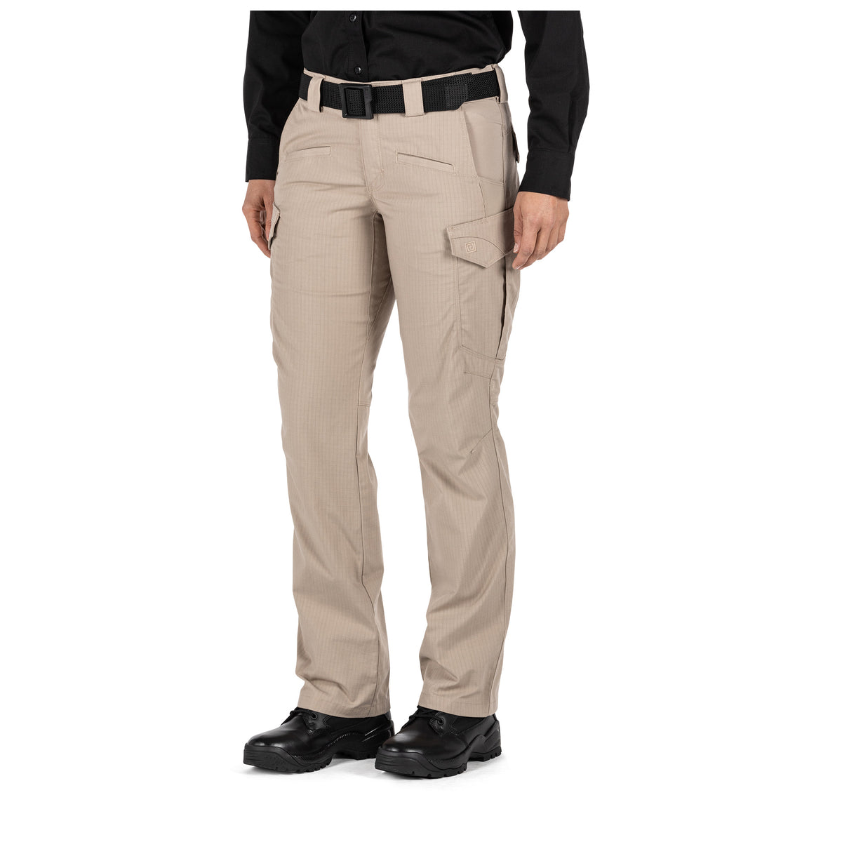 WOMEN'S ICON PANT – 5.11 Tactical Japan