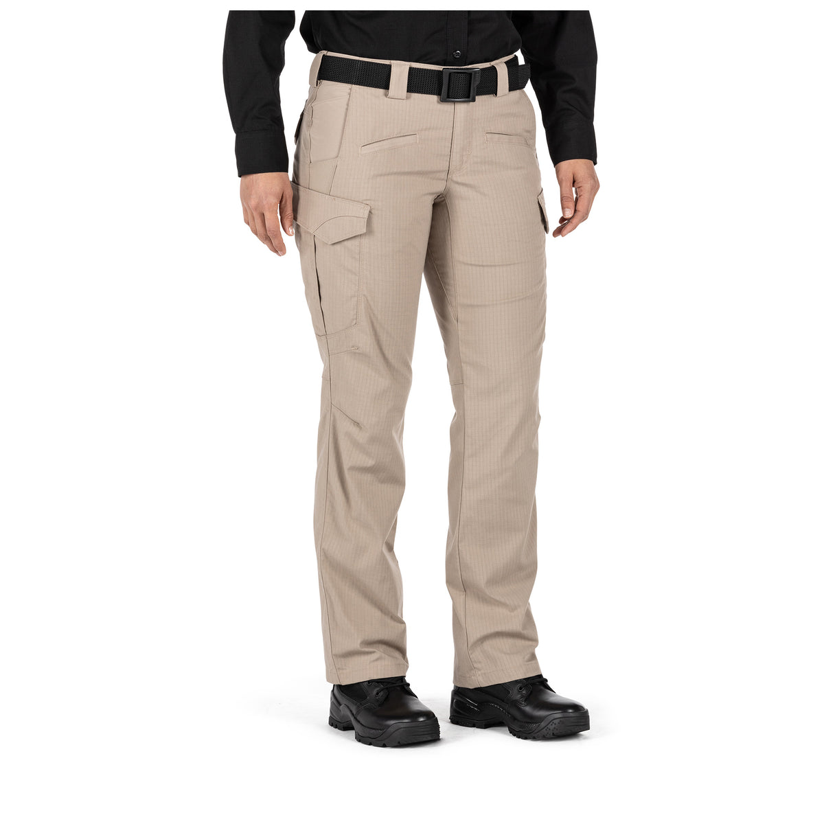 WOMEN'S ICON PANT – 5.11 Tactical Japan